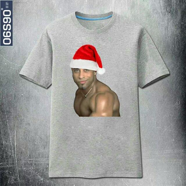 香蕉君 香蕉哥 潮T-細節圖9