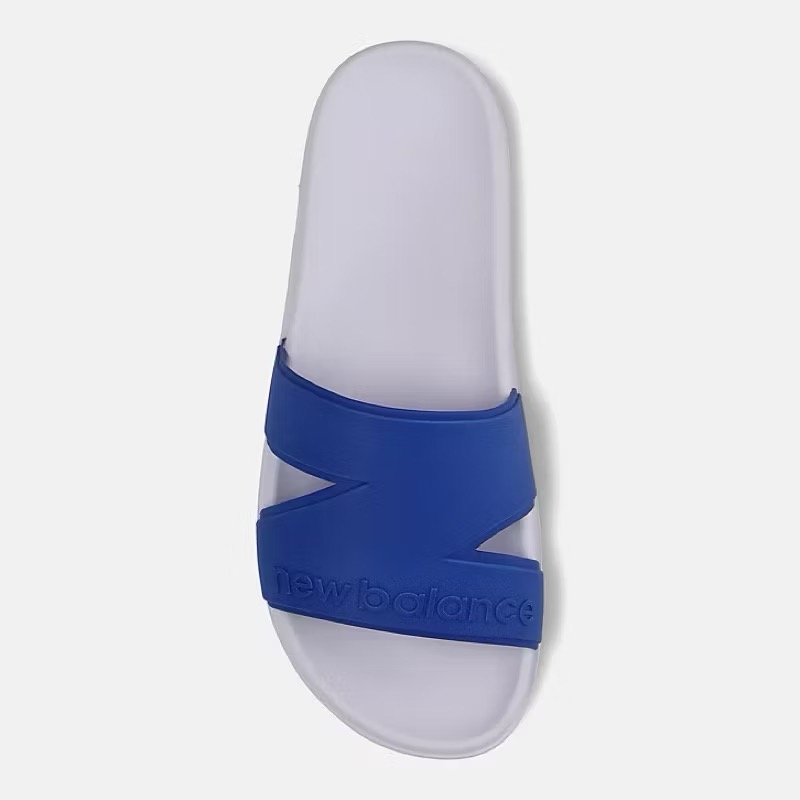 BKS客製化下單區-規格圖1