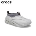 【BKS】Crocs Echo Storm 暴風波波鞋/內襯套襪/層疊/機能風格/209414/國外代購-規格圖9