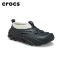 【BKS】Crocs Echo Storm 暴風波波鞋/內襯套襪/層疊/機能風格/209414/國外代購-規格圖9