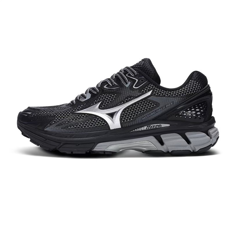 【BKS】MIZUNO HALO MIX 運動休閒鞋/國外限定款/國外代購/D1GH240802-規格圖11