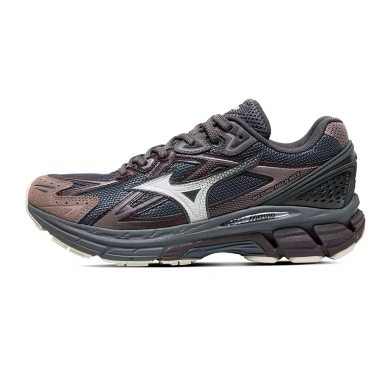 【BKS】MIZUNO HALO MIX 運動休閒鞋/國外限定款/國外代購/D1GH240802-規格圖11