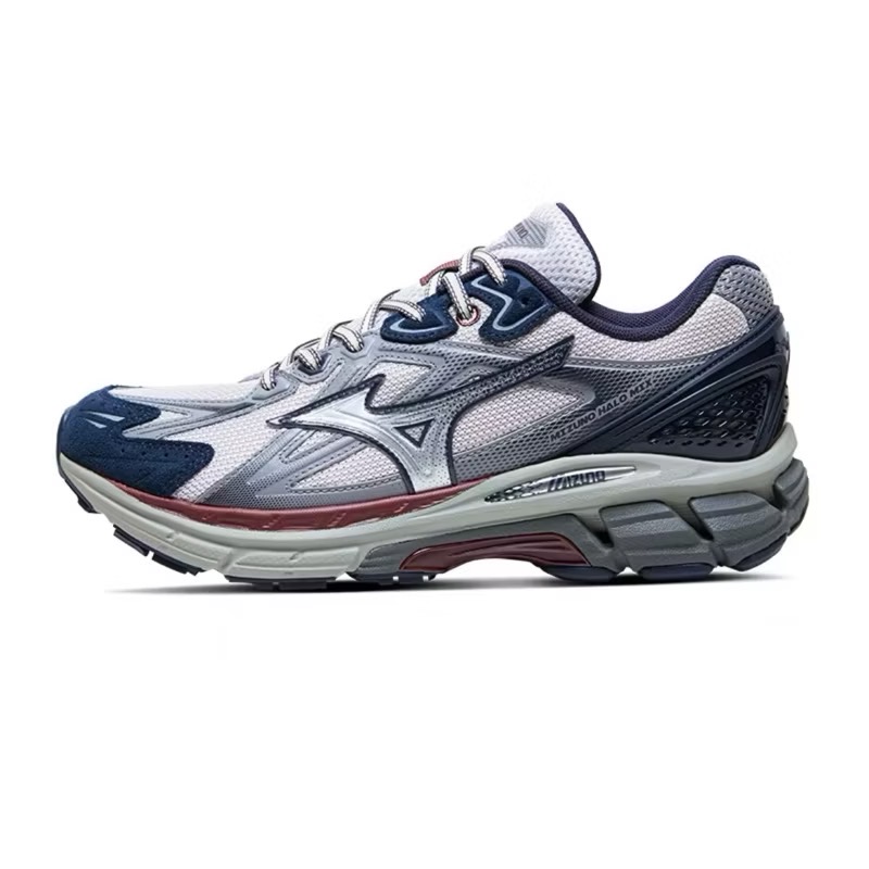 【BKS】MIZUNO HALO MIX 運動休閒鞋/國外限定款/國外代購/D1GH240802-規格圖11