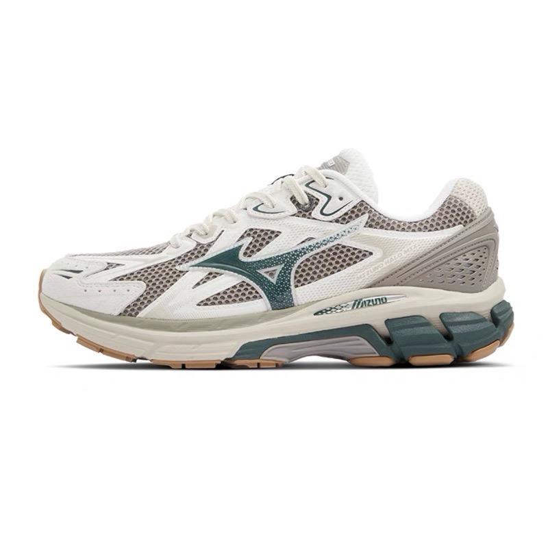 【BKS】MIZUNO HALO MIX 運動休閒鞋/國外限定款/國外代購/D1GH240802-規格圖11