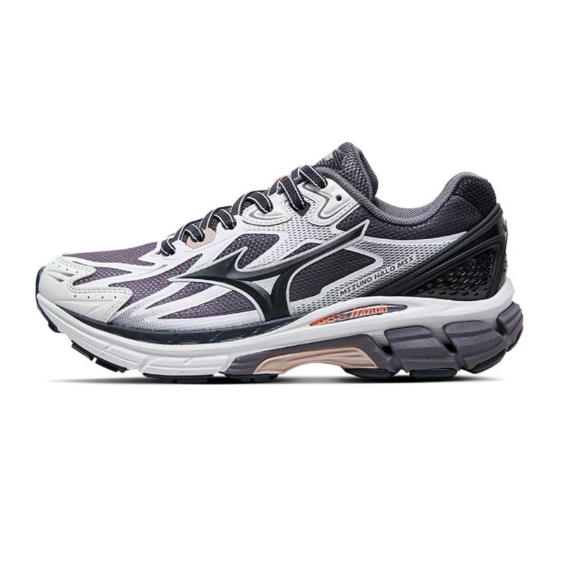 【BKS】MIZUNO HALO MIX 運動休閒鞋/國外限定款/國外代購/D1GH240802-規格圖11