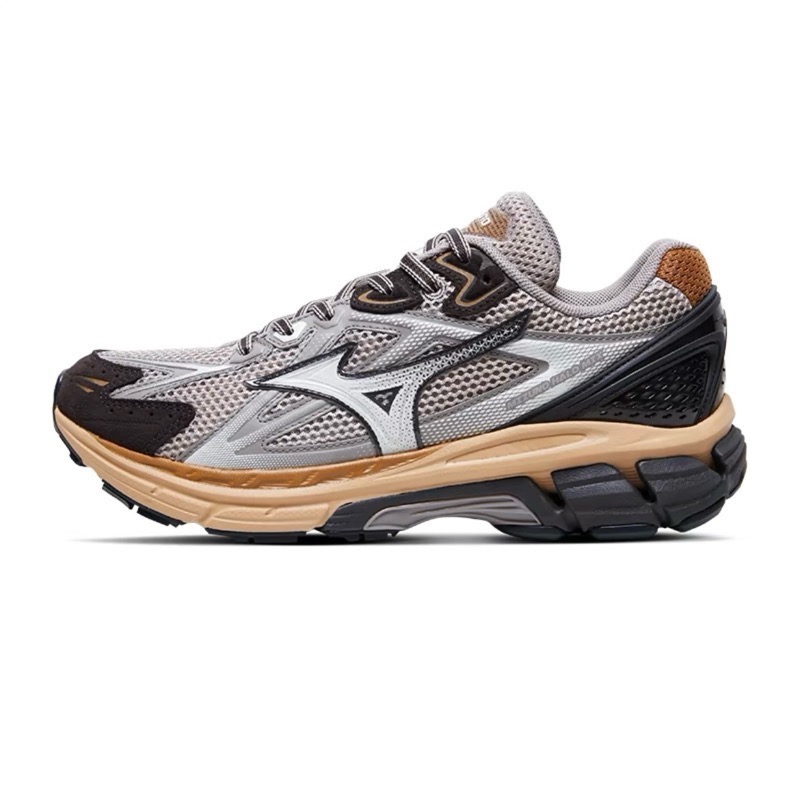 【BKS】MIZUNO HALO MIX 運動休閒鞋/國外限定款/國外代購/D1GH240802-規格圖11