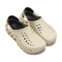 【BKS】Crocs echo clog 波波 洞洞鞋/多色可選/輕量防水/207937/日韓代購-規格圖11