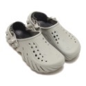 【BKS】Crocs echo clog 波波 洞洞鞋/多色可選/輕量防水/207937/日韓代購-規格圖11