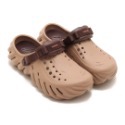 【BKS】Crocs echo clog 波波 洞洞鞋/多色可選/輕量防水/207937/日韓代購-規格圖11