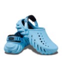 【BKS】Crocs echo clog 波波 洞洞鞋/多色可選/輕量防水/207937/日韓代購-規格圖11