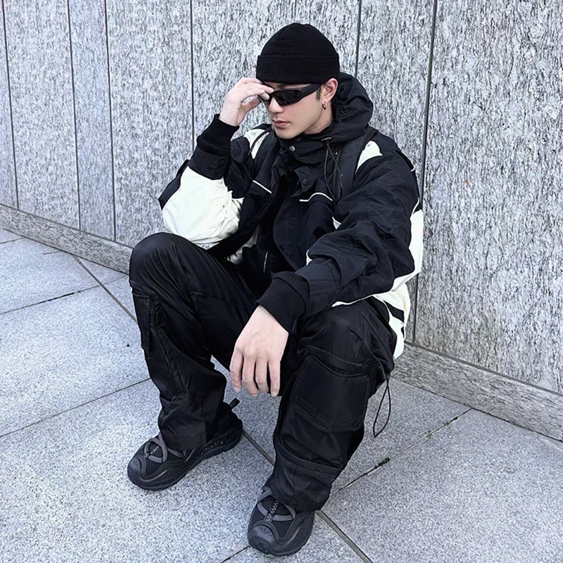 【BKS】HOKA ONE ONE ORA PRIMO/麵包鞋/國外代購/1141570-細節圖4