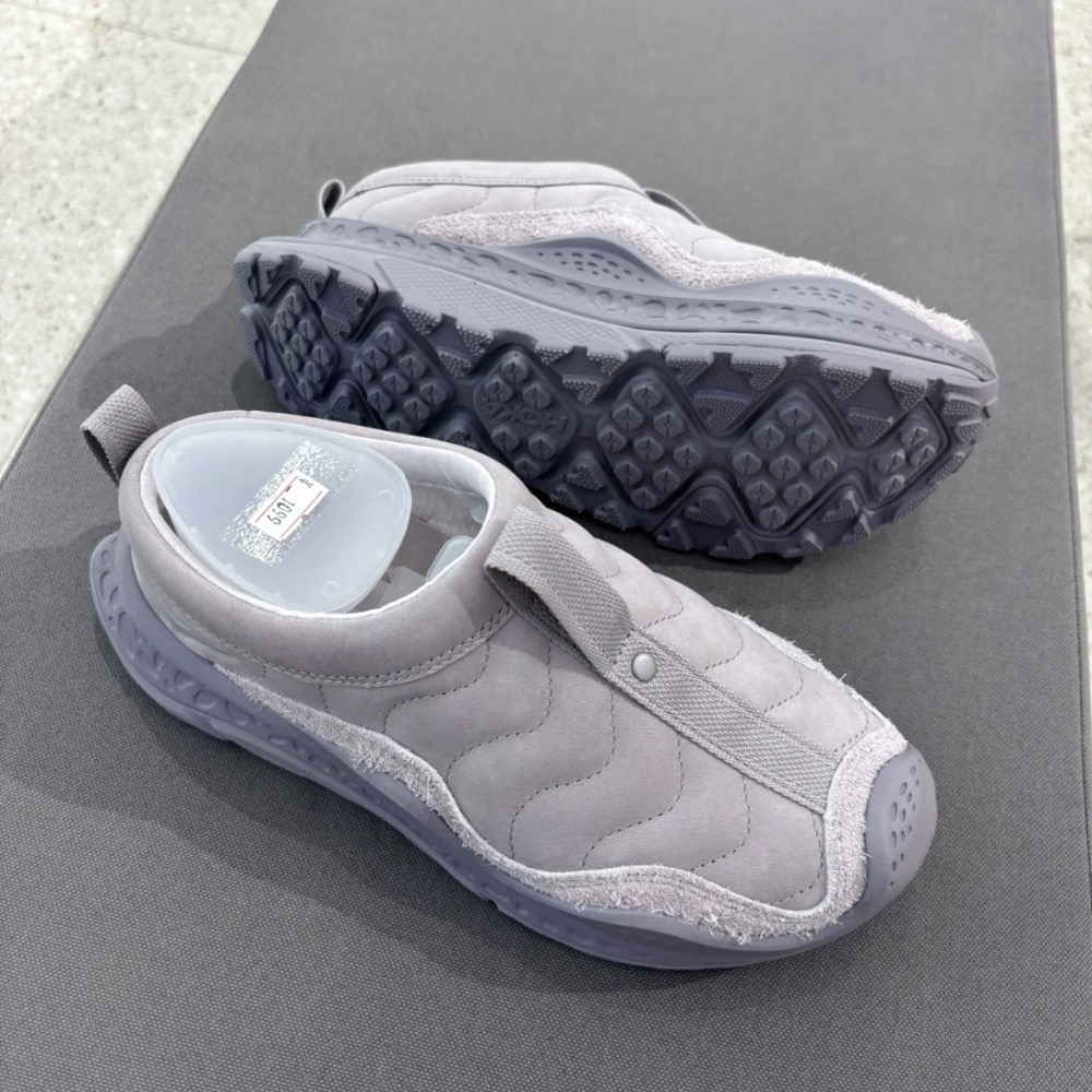 【BKS】HOKA ONE ONE ORA PRIMO/麵包鞋/國外代購/1141570-細節圖8