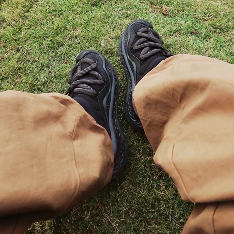 【BKS】HOKA ONE ONE ORA PRIMO/麵包鞋/國外代購/1141570-細節圖6