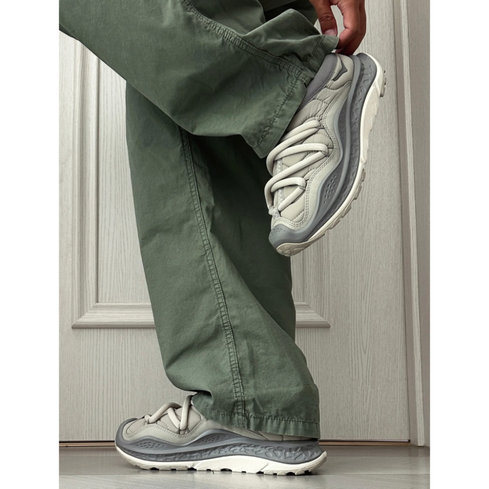 【BKS】HOKA ONE ONE ORA PRIMO/麵包鞋/國外代購/1141570-細節圖9