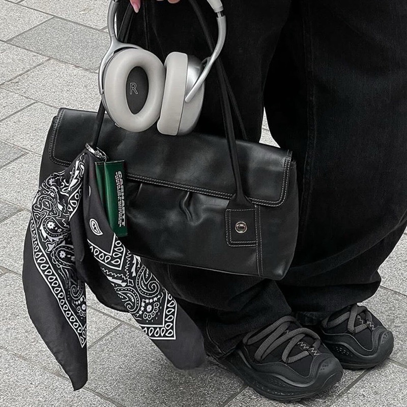 【BKS】HOKA ONE ONE ORA PRIMO/麵包鞋/國外代購/1141570-細節圖2