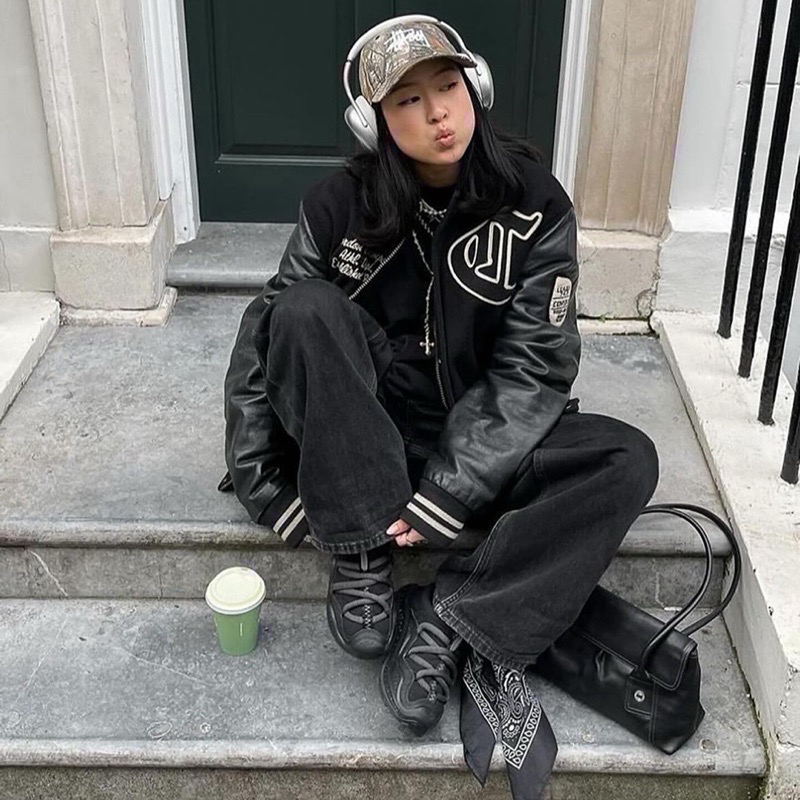 【BKS】HOKA ONE ONE ORA PRIMO/麵包鞋/國外代購/1141570-細節圖3