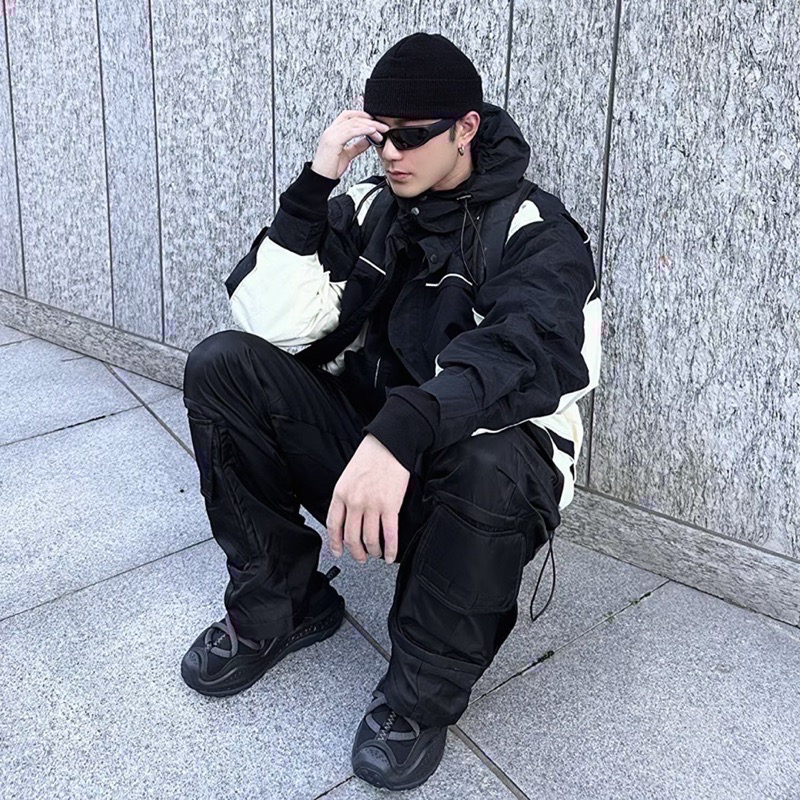 【BKS】HOKA ONE ONE ORA PRIMO/麵包鞋/國外代購/1141570-細節圖4