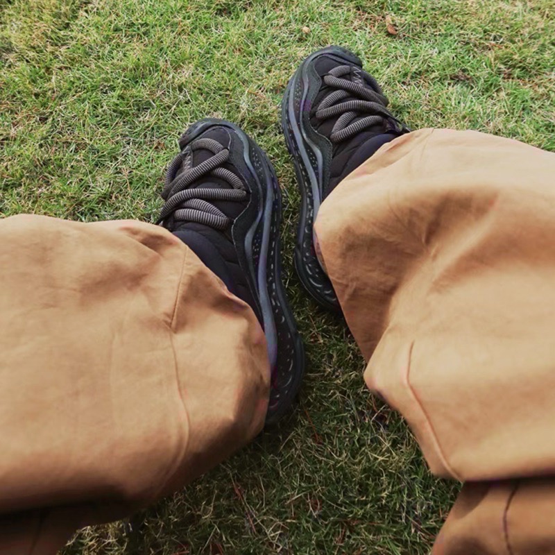 【BKS】HOKA ONE ONE ORA PRIMO/麵包鞋/國外代購/1141570-細節圖5