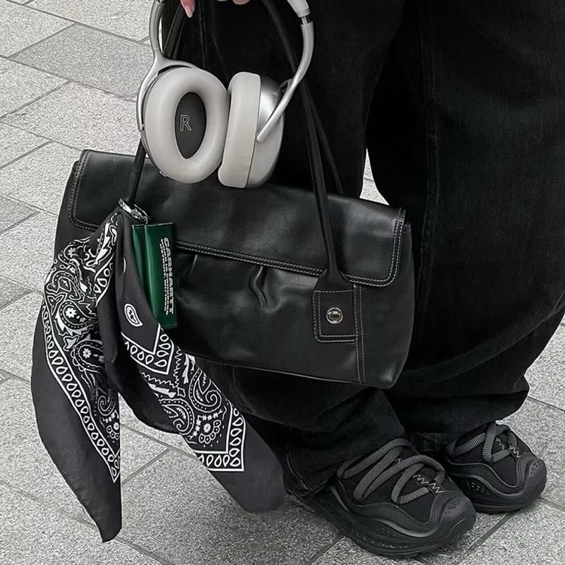 【BKS】HOKA ONE ONE ORA PRIMO/麵包鞋/國外代購/1141570-細節圖3