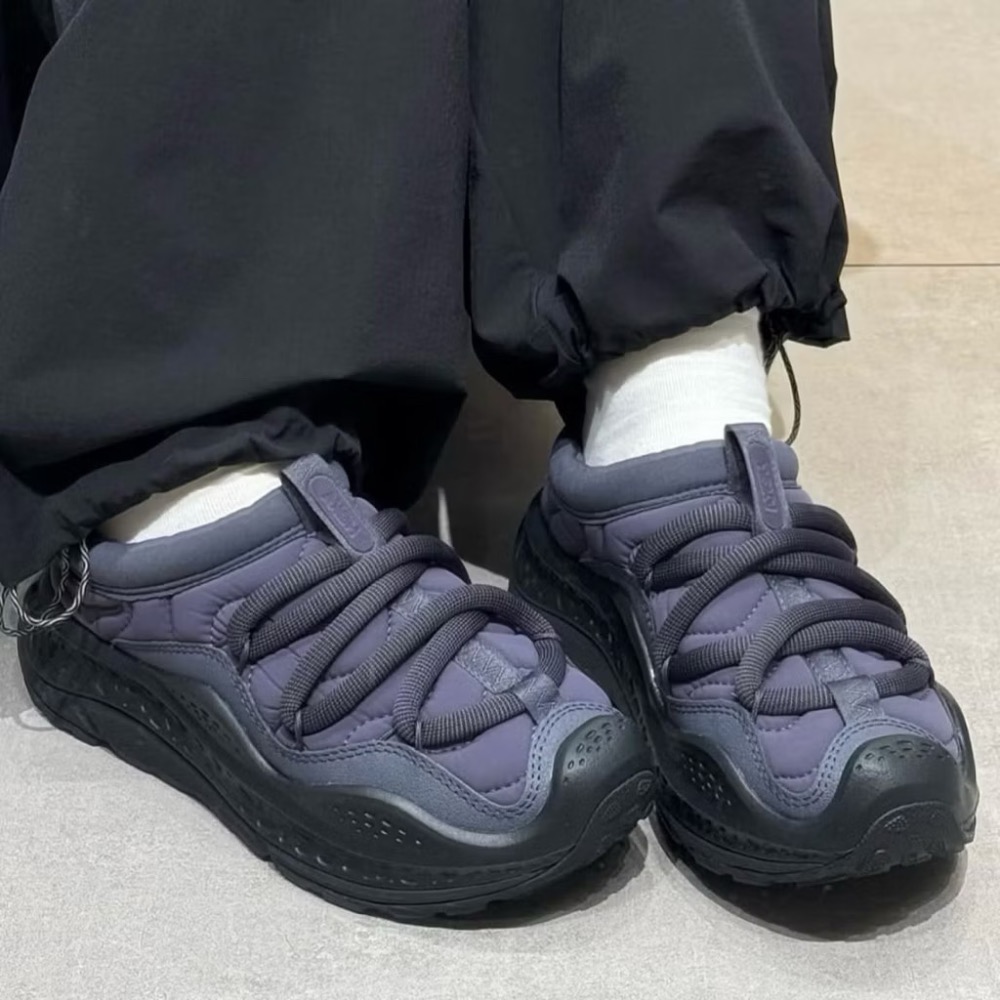 【BKS】HOKA ONE ONE ORA PRIMO/麵包鞋/國外代購/1141570-細節圖7