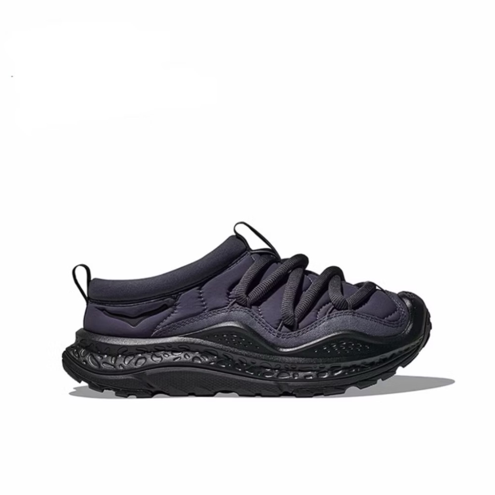 【BKS】HOKA ONE ONE ORA PRIMO/麵包鞋/國外代購/1141570-規格圖9