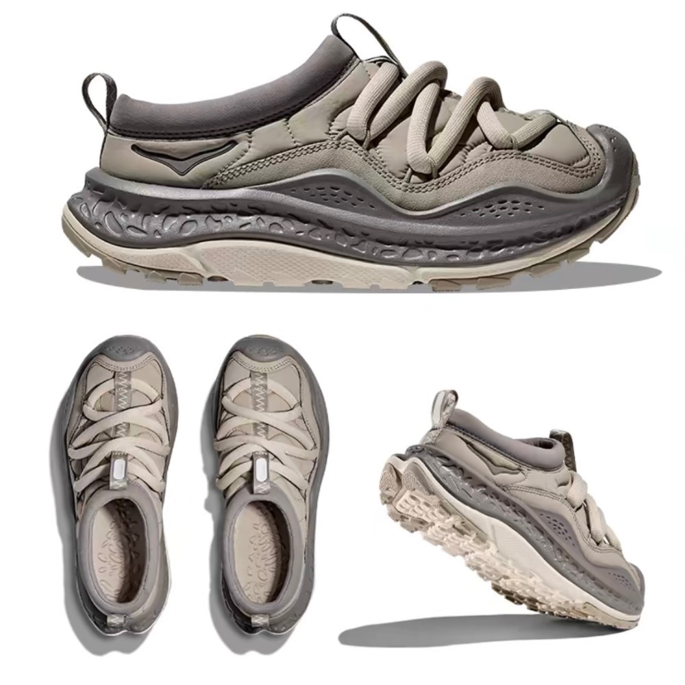 【BKS】HOKA ONE ONE ORA PRIMO/麵包鞋/國外代購/1141570-規格圖11