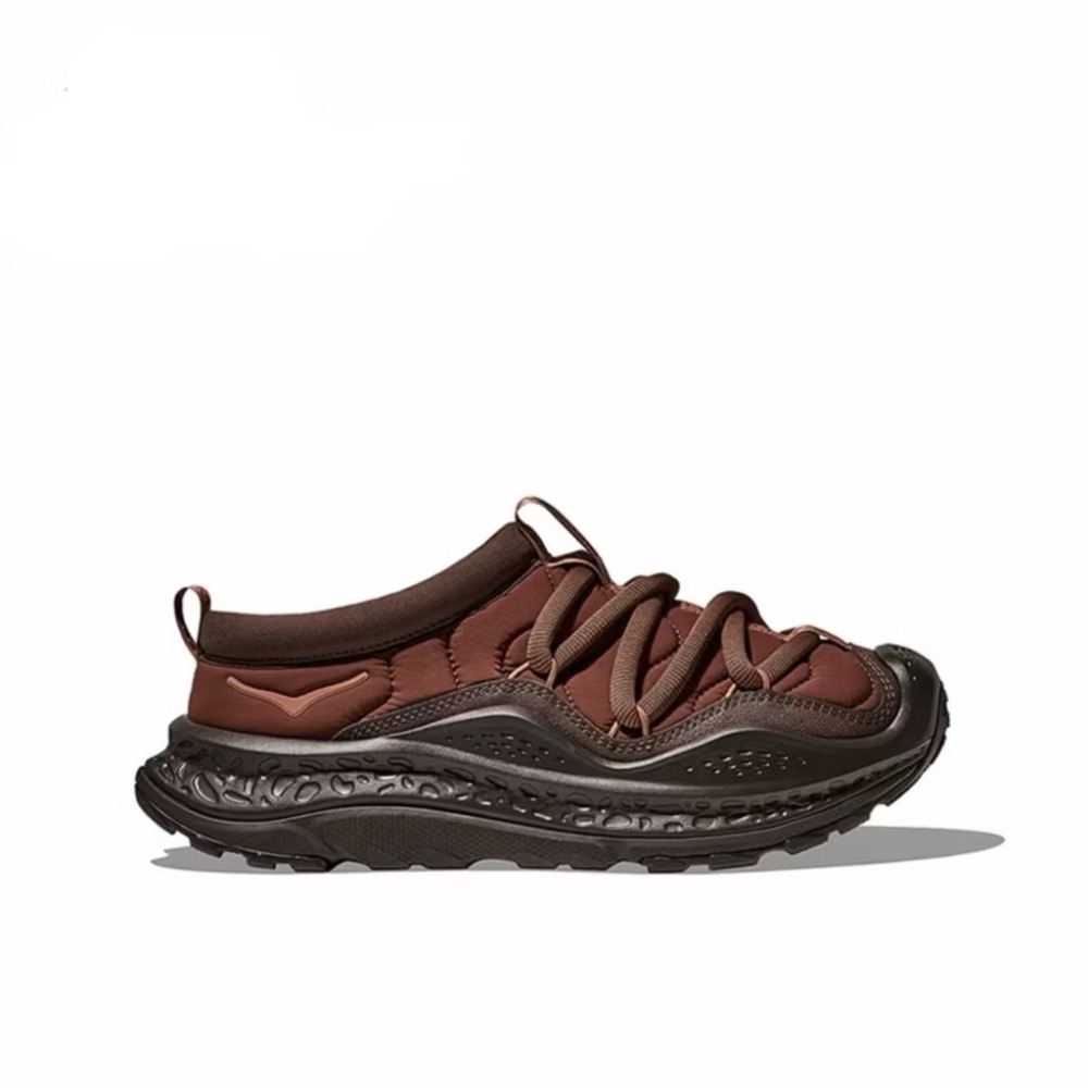 【BKS】HOKA ONE ONE ORA PRIMO/麵包鞋/國外代購/1141570-規格圖9