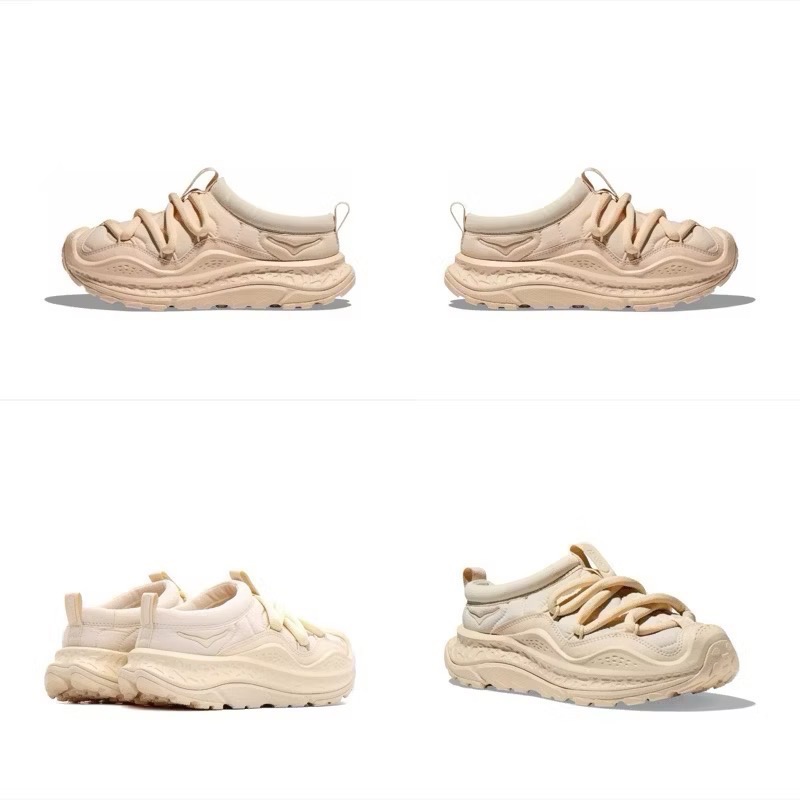 【BKS】HOKA ONE ONE ORA PRIMO/麵包鞋/國外代購/1141570-規格圖10