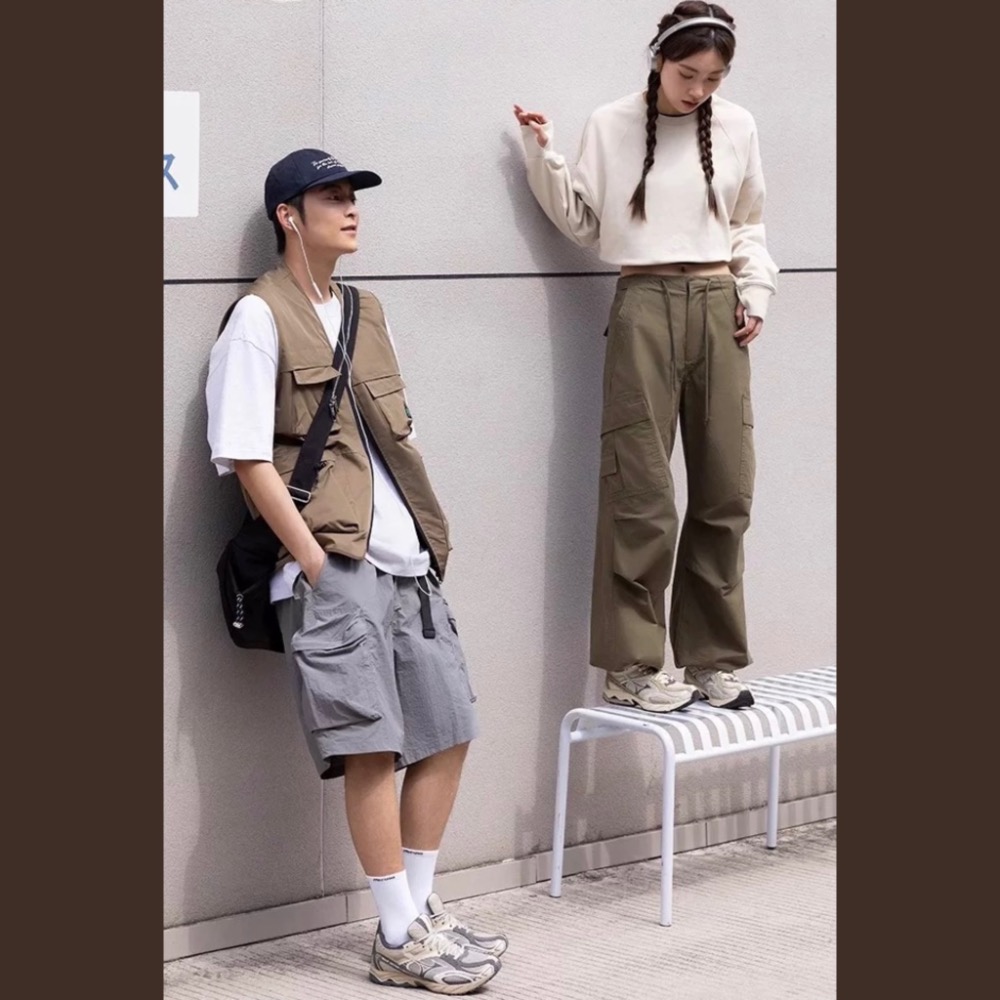 【BKS】MIZUNO WAVE ORION 復古跑鞋/休閒鞋/國外限定/國外代購-細節圖8