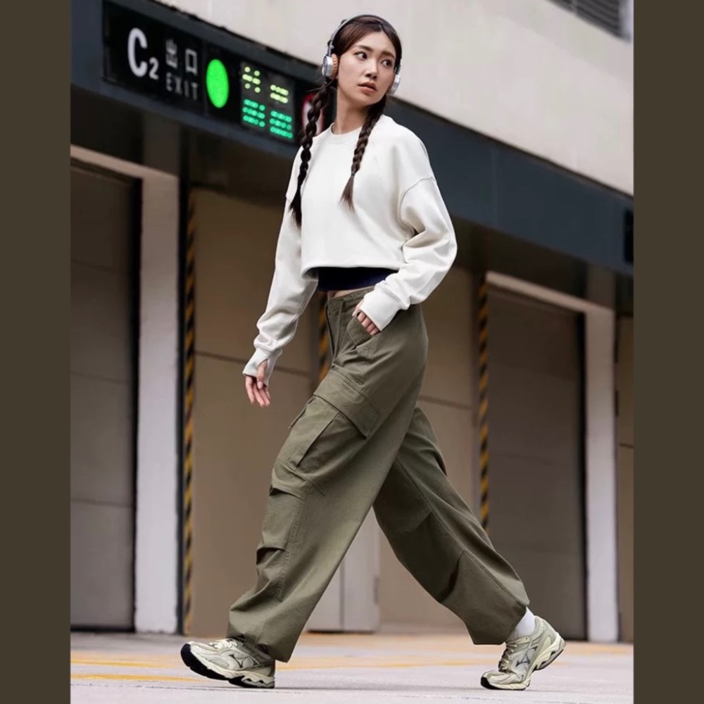 【BKS】MIZUNO WAVE ORION 復古跑鞋/休閒鞋/國外限定/國外代購-細節圖9