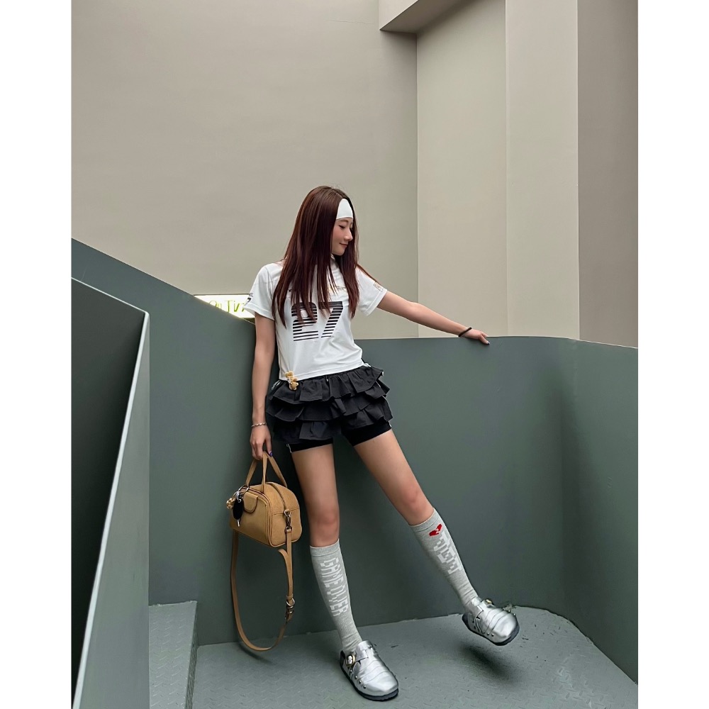 【BKS】BBIMP 銀色盔甲 包頭 勃肯 拖鞋/國外代購-細節圖6