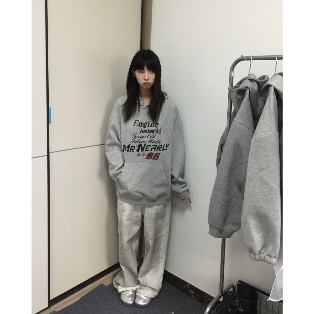 【BKS】BBIMP 銀色盔甲 包頭 勃肯 拖鞋/國外代購-細節圖8