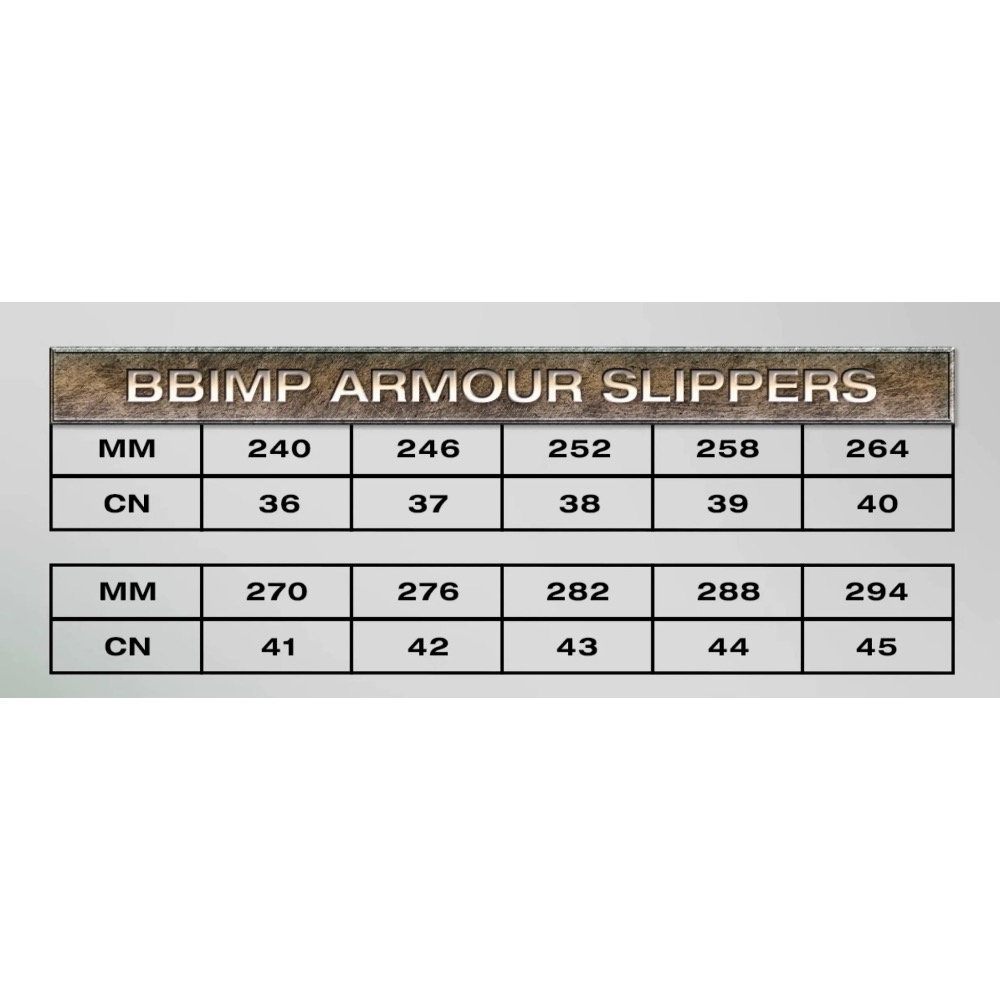 下單前詢問官方社群/尺寸打在備註欄