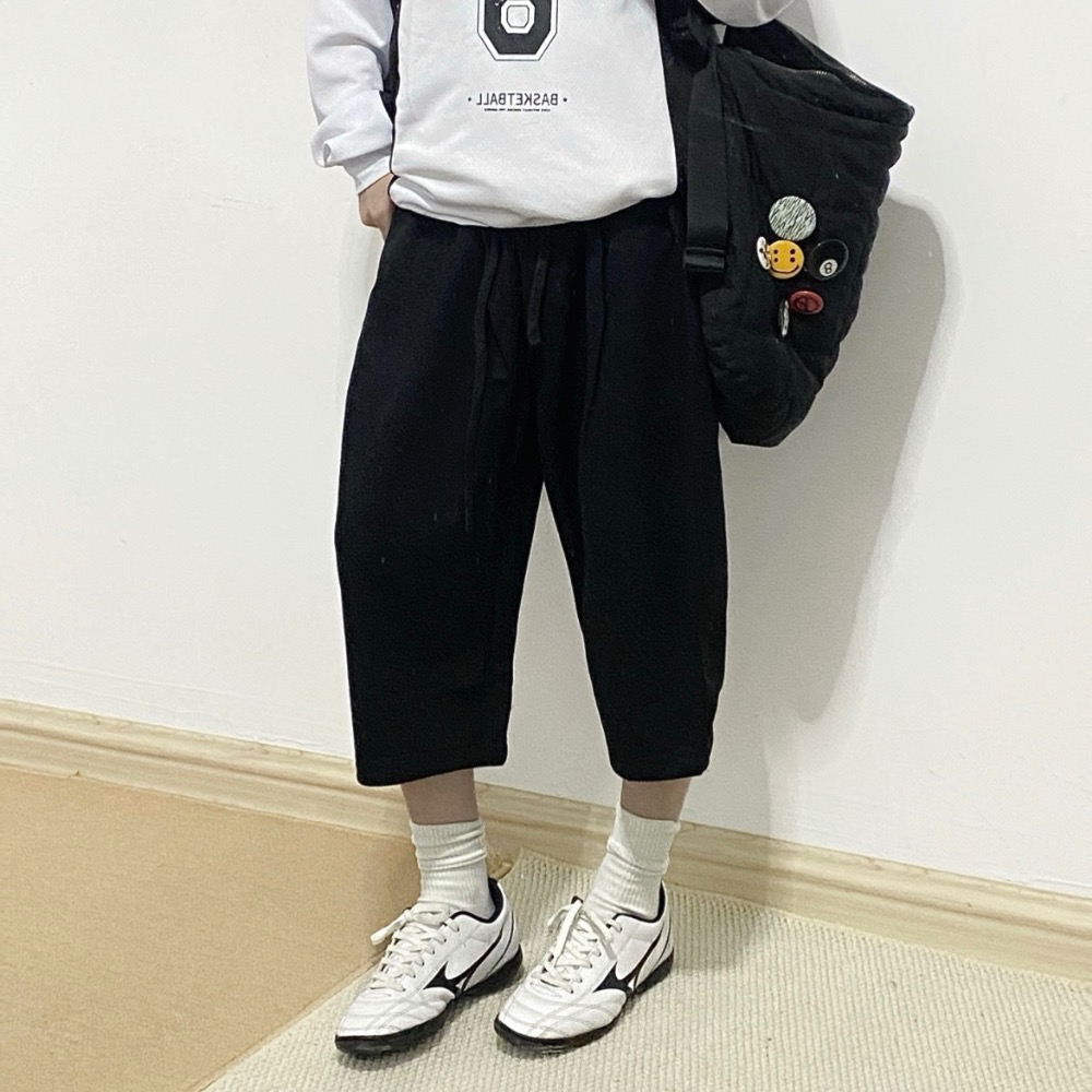 【BKS】Mizuno Folgado 足球鞋 白鞋 薄底鞋 國外代購-細節圖5