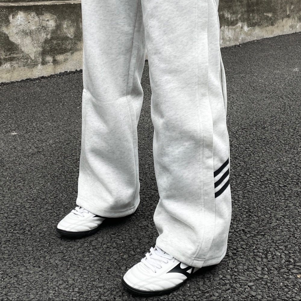 【BKS】Mizuno Folgado 足球鞋 白鞋 薄底鞋 國外代購-細節圖7