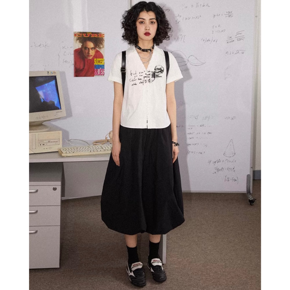 【BKS】Mizuno Morelia Pro 2 AS TF 翻蓋鞋舌 足球鞋 休閒鞋 國外代購-細節圖9