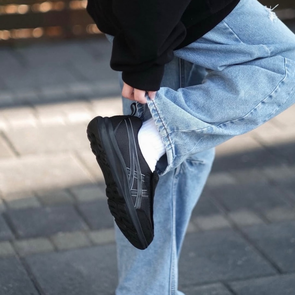 【BKS】ASICS LIFEWALKER 健走鞋/休閒鞋/日本代購-細節圖3