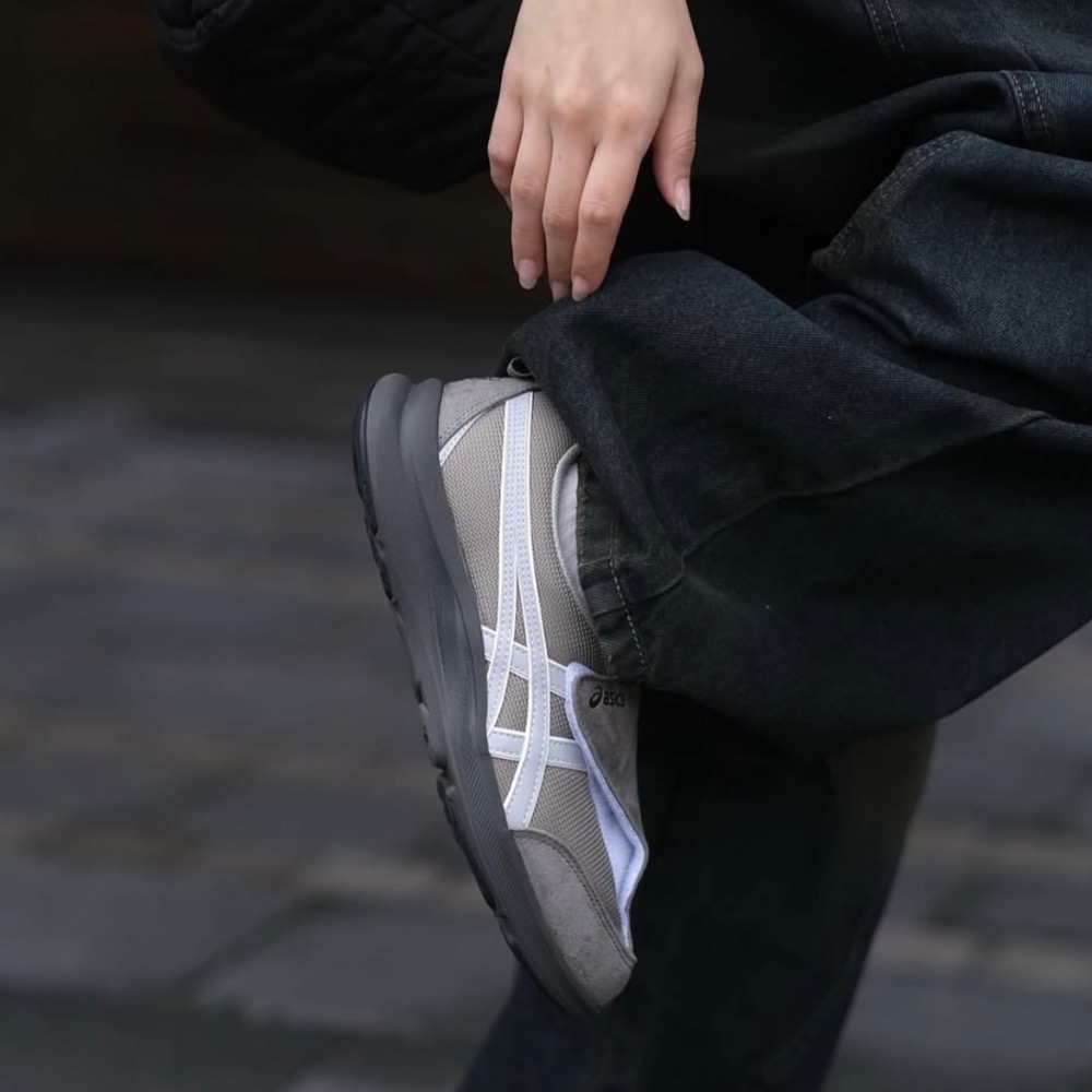 【BKS】ASICS LIFEWALKER 健走鞋/休閒鞋/日本代購-細節圖4