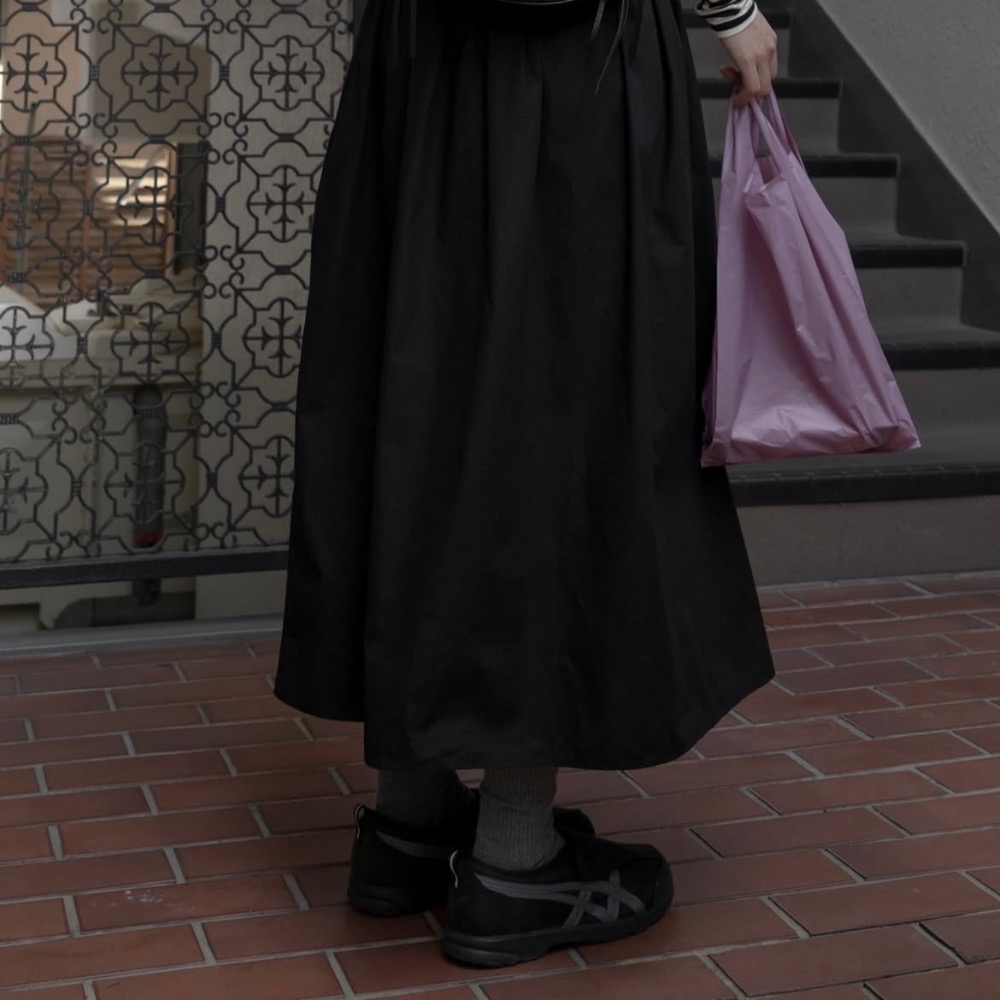 【BKS】ASICS LIFEWALKER 健走鞋/休閒鞋/日本代購-細節圖5