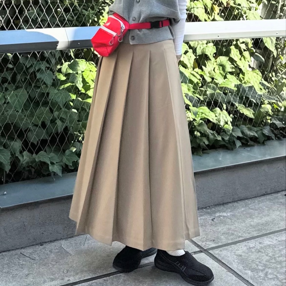 【BKS】ASICS LIFEWALKER 健走鞋/休閒鞋/日本代購-細節圖9