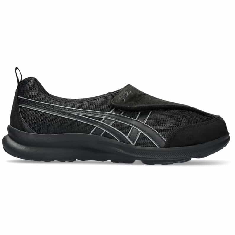 【BKS】ASICS LIFEWALKER 健走鞋/休閒鞋/日本代購-規格圖9