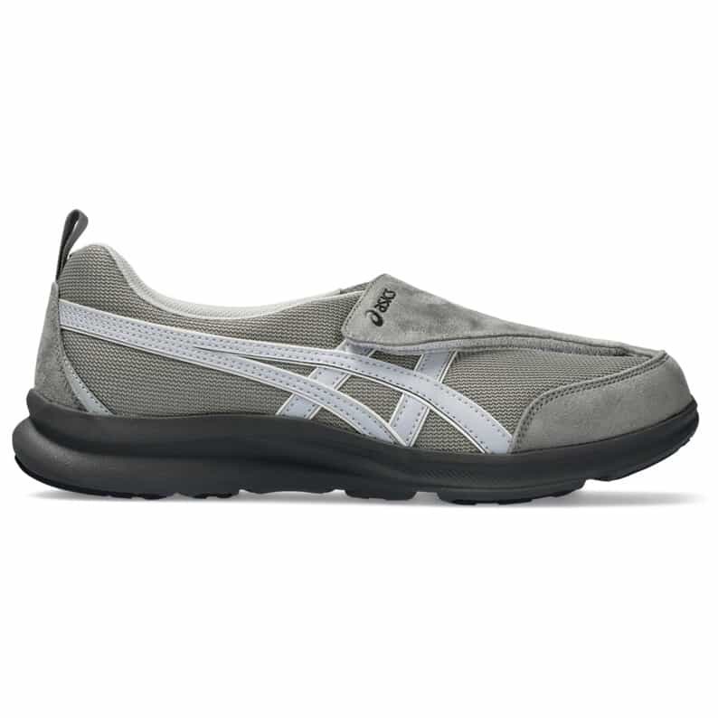 【BKS】ASICS LIFEWALKER 健走鞋/休閒鞋/日本代購-規格圖9