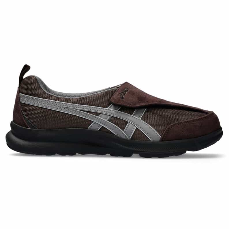 【BKS】ASICS LIFEWALKER 健走鞋/休閒鞋/日本代購-規格圖9