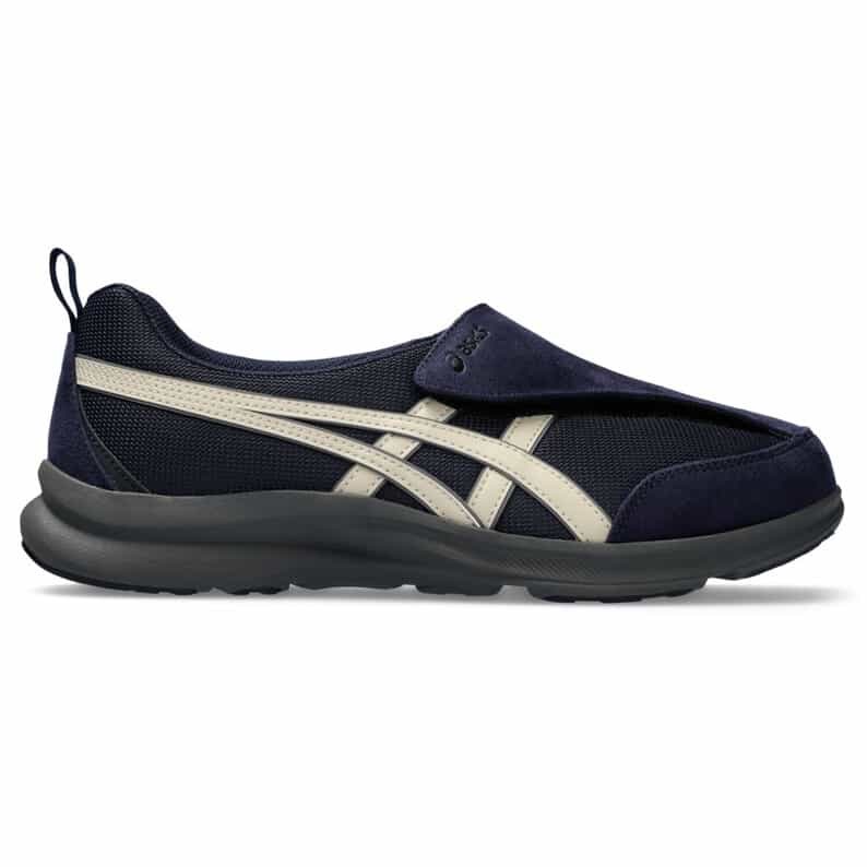 【BKS】ASICS LIFEWALKER 健走鞋/休閒鞋/日本代購-規格圖9