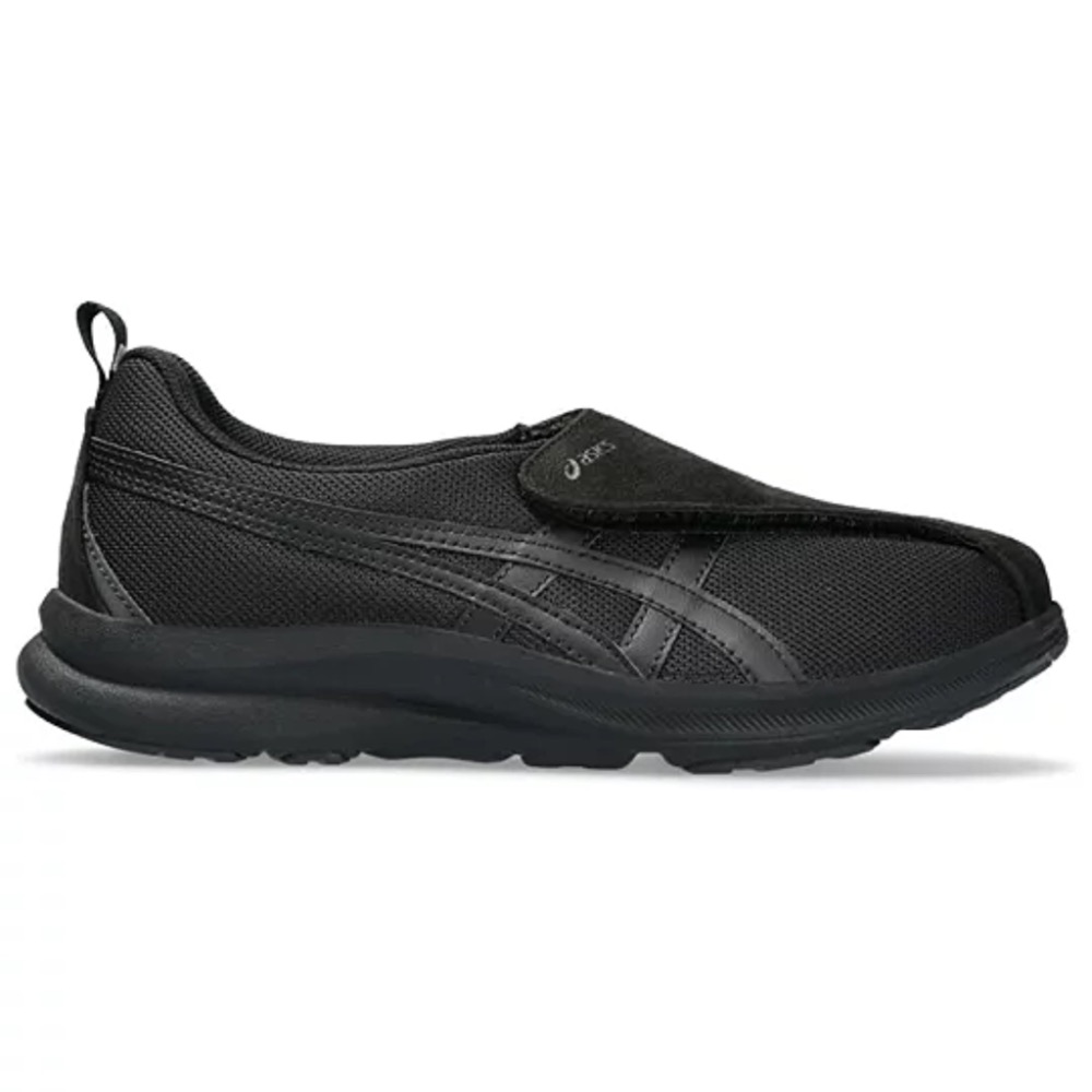 【BKS】ASICS LIFEWALKER 健走鞋/休閒鞋/日本代購-規格圖9