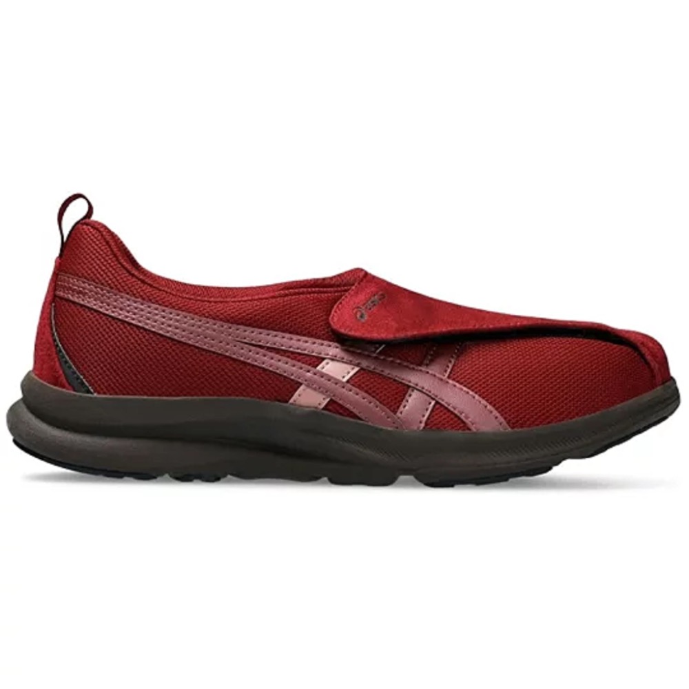 【BKS】ASICS LIFEWALKER 健走鞋/休閒鞋/日本代購-規格圖9