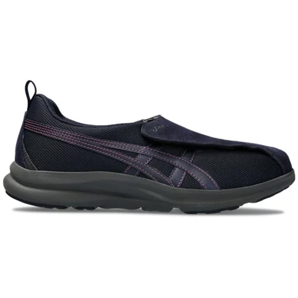 【BKS】ASICS LIFEWALKER 健走鞋/休閒鞋/日本代購-規格圖9