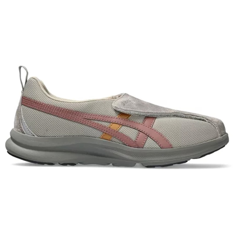 【BKS】ASICS LIFEWALKER 健走鞋/休閒鞋/日本代購-規格圖9