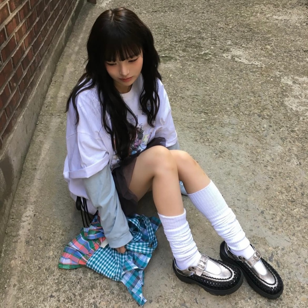 【BKS】KEEN UNEEK PLT MARY JANE編織厚底 瑪莉珍 涼鞋/國外代購  經典編織鞋搭配4公分厚底！-細節圖4