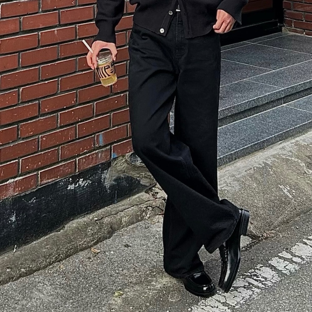 【BKS】日本製🇯🇵HARUTA 6550 3E 樂福鞋/皮革/皮鞋/日本代購-細節圖5